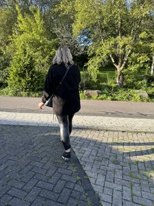 Public