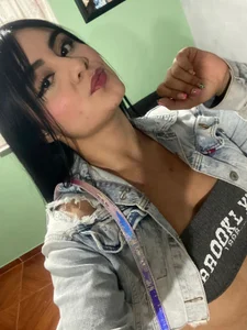 candy_fox2のhello 🧡の 6枚の写真