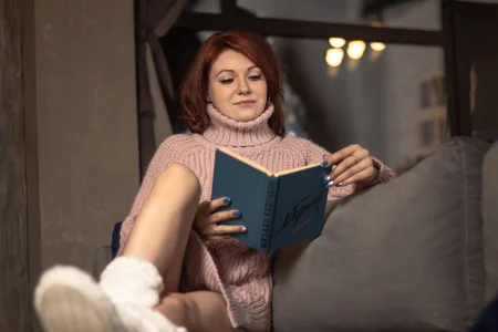 Zdjęcia Creamy_Lissa mmm:  7