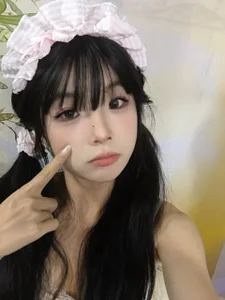 tuzi--1贝贝1图片