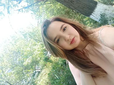 LucilleMcBride: 💋 ( 3 фото)