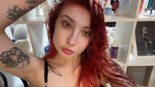 Lilit_Fire Public 사진 4