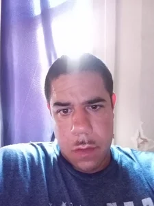 me de loozamangos  Imagens