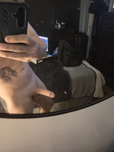 MightyBeast: cum get it ( 2 фото)