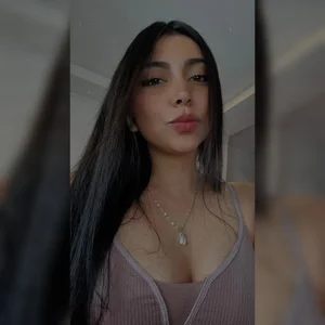 Lania_spencer2 Public Pic 6