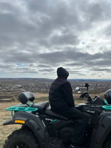 DenisSofiaa Denis Fotka 3