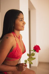 sexy hot od Berry_Bans  6 snímek