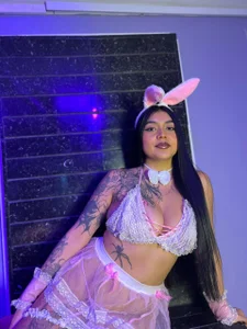 Keyla_Cutte Halloween 🐰✨💗 صورة واحدة|Keyla_Cutte Halloween 🐰✨💗 صورتان|Keyla_Cutte Halloween 🐰✨💗  صور|Keyla_Cutte Halloween 🐰✨💗  صورة