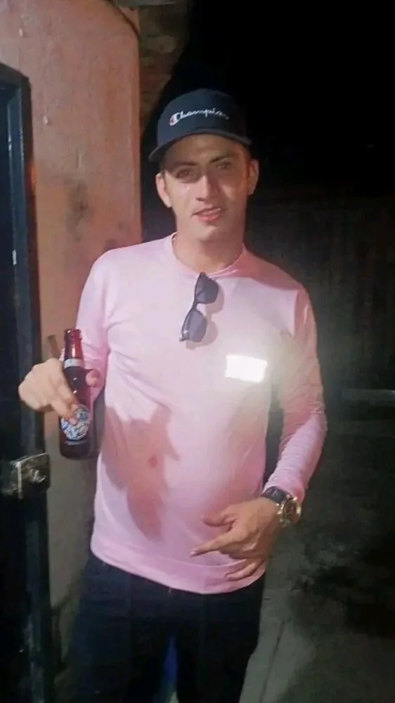 Ảnh Thịnh Hành của Jeisonolarte 2051