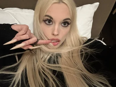 RitaBlush 💌🖤💌 Εικόνα 2