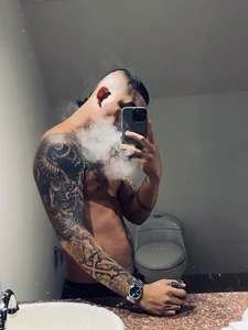 Public od Alana_obsessionn  2 snímek