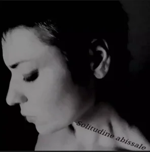 Ninfea7811 Selfie su cui sborrare🔥💦💋 사진 2