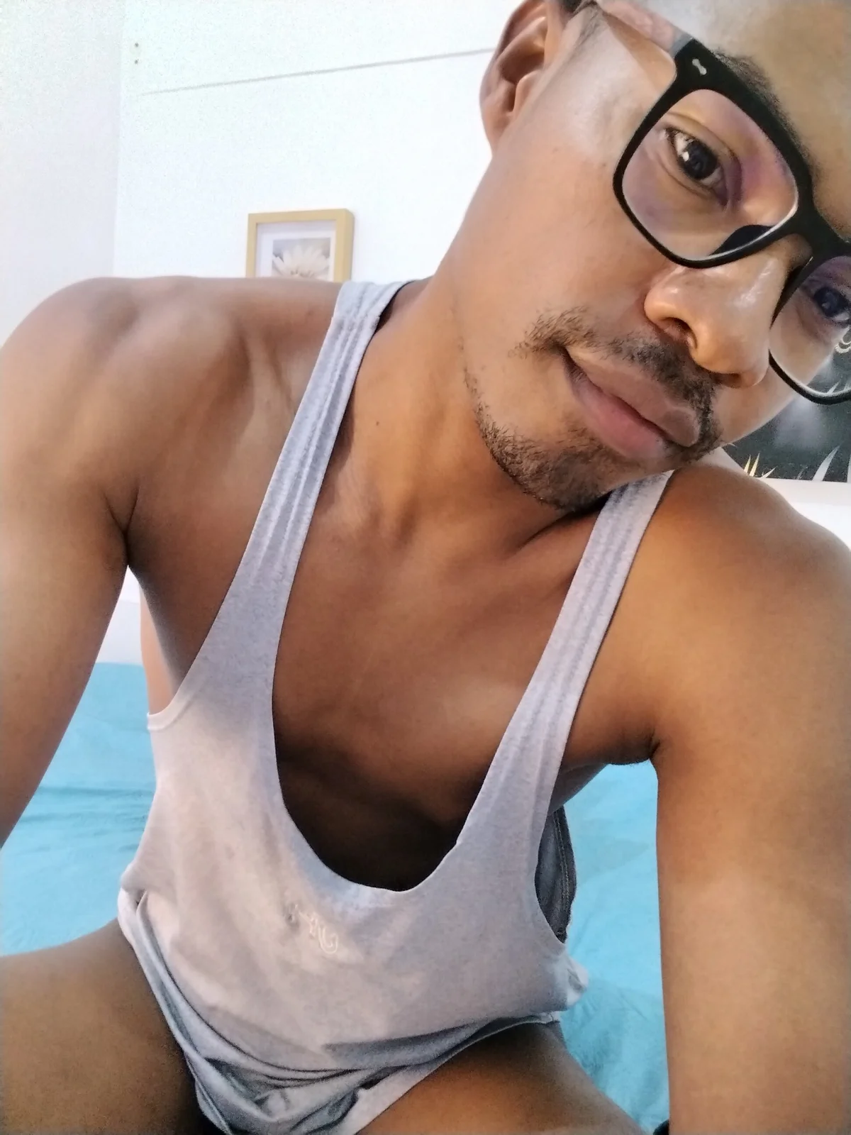 JEFFREY_COTTOM Trending Plaatje 8974