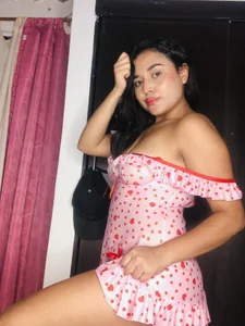 Zdjęcia Sweet_xuee18 🥰🥰: 