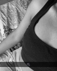 Razoee's 🥵👀 Sex Photo 1