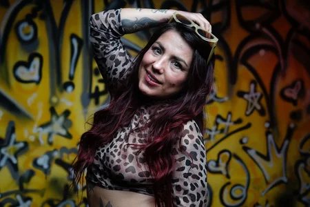 alice_conte Public รูป  2