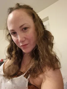 Wisie_Cutie: Public ( 4 фото)