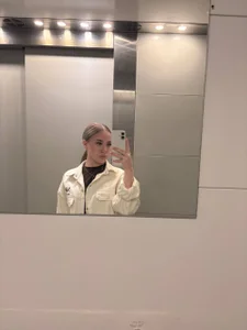 Zdjęcia WendyyWade Public: 