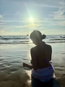 LuciaJhonnesBaby Public Pic 2