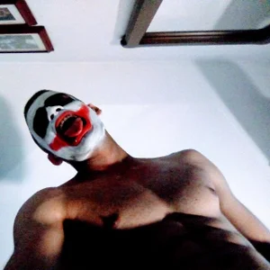 Bad_Boy_Carter69 THE BIG BOY Εικόνα 6