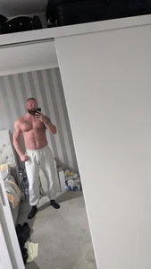 Public de imherewhenneeded  2 Imagens