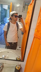 Maty_hot_01 Public  4টি ছবি