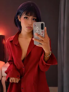 Rachel_Jamesx SO SEXY ON RED.. 🤤🫦 صورة واحدة|Rachel_Jamesx SO SEXY ON RED.. 🤤🫦 صورتان|Rachel_Jamesx SO SEXY ON RED.. 🤤🫦  2 صور|Rachel_Jamesx SO SEXY ON RED.. 🤤🫦  2 صورة