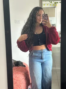 Honey_noir Public Pic 6