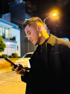 Chriskyle_のDo you want to be my next date? ❤️❤️の 6枚の写真