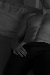 SirVDD Взгляни Immagine  3