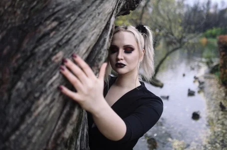 nutcrewHalloween图片 4