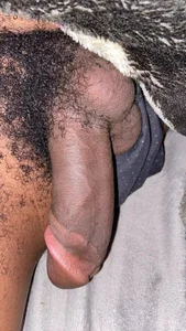 maxxyy42's XXX Nude Photo 1