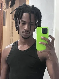 bajapantis99's XXX Nude Photo 4