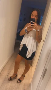 MargauxObsession Margaux Pic