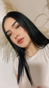 Yaaky_ kullanıcısının Me ❤ albümü -  5 fotoğraf