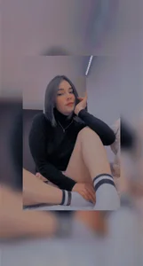 sammbunnyのMe✨の枚の写真