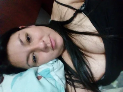 sakotodikaのSakoの枚の写真