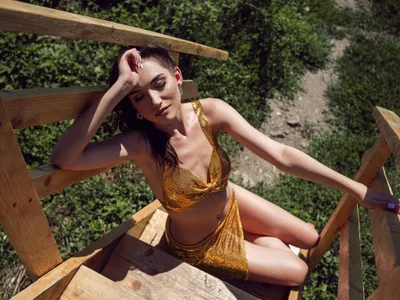 AliceSchuster A Little Bit Wild 🐆 - {count, plural, one {תמונה אחת} two {שתי תמונות} many {# תמונות} other {# תמונות}}