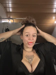 Charmeusex1 Public Pic 7