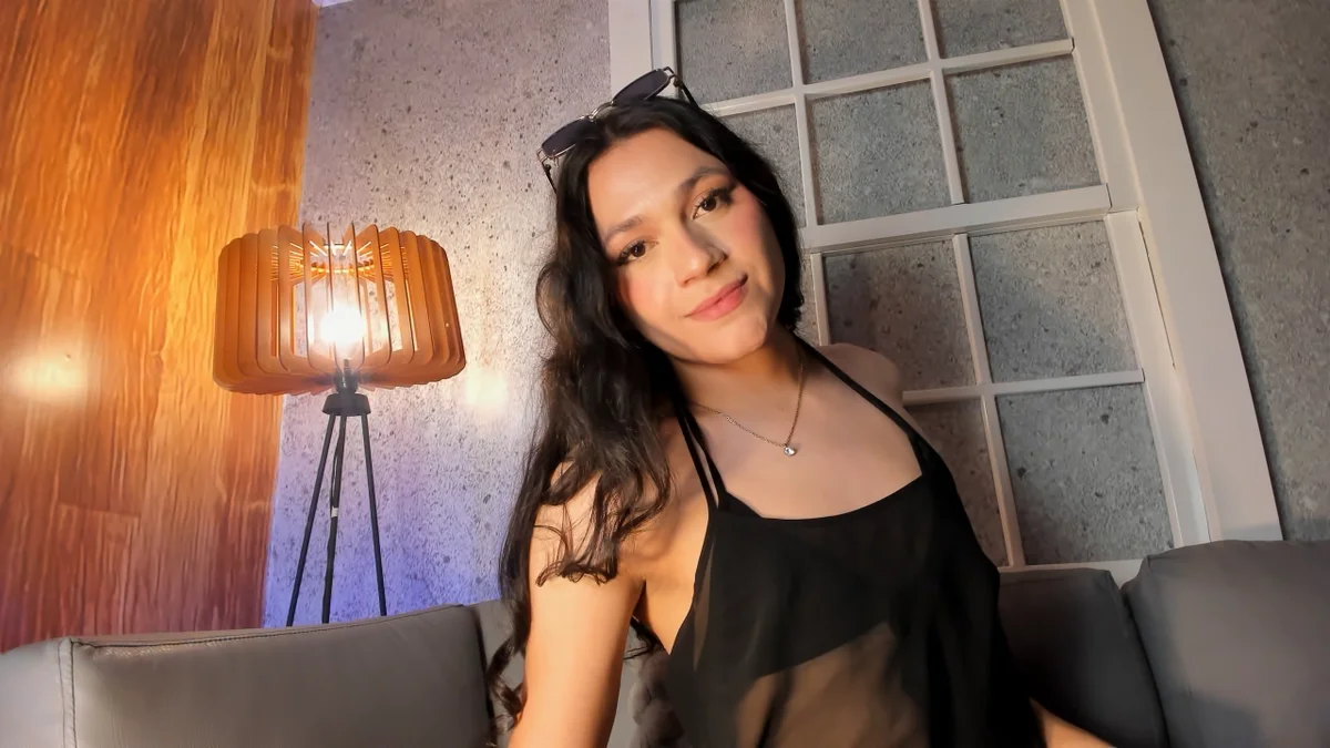 Rubii_Cutee Populära bilder 2503