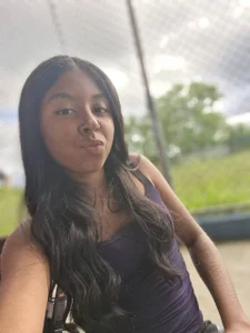 HermaKaemmerling Public Pic 4