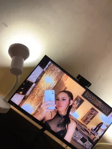 your trans kelly od Kelly_Shemale  snímek