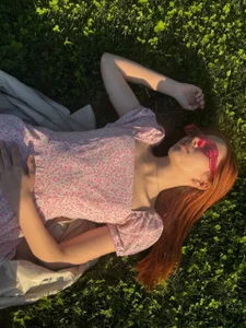 lilliaqueen Public Pic 5