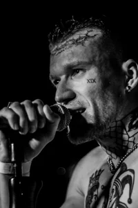 Huntall77 11.04 my HB Εικόνα 6