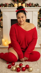 exxxtrabigboobs Public صورة واحدة|exxxtrabigboobs Public صورتان|exxxtrabigboobs Public  3 صور|exxxtrabigboobs Public  3 صورة