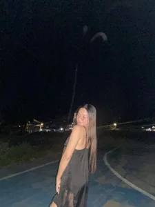 fck12123: HELLO MY LOVE ( 2 фото)