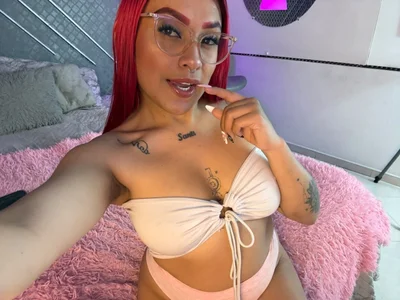 Cami🌷 od Camilaa_vega1  4 snímek