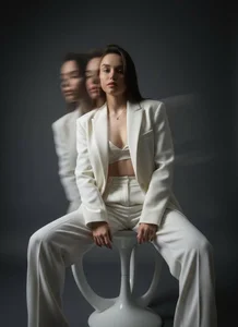 ThedaStrevell My official style 사진