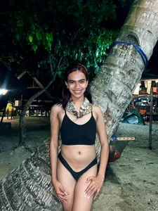 hottie_trixie Public  2. fénykép