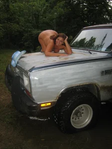 3-3-22 daily dose od RachaelRay69  snímek